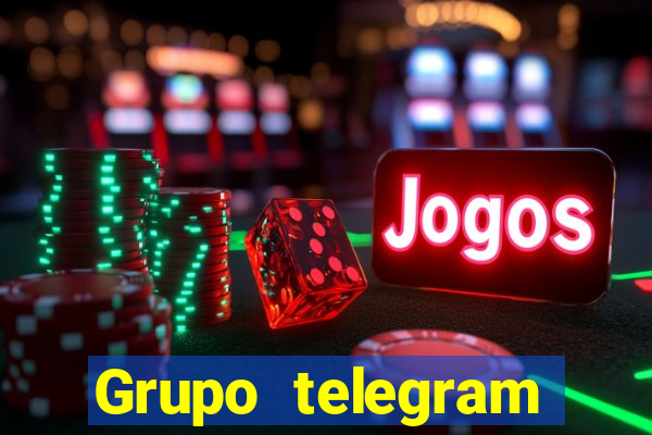 Grupo telegram bet365 FIFA